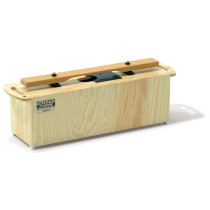 NKS 60 PO G Barra di legno Contrabbasso Palisono
