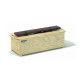 NKS 100 P E Barra di legno Contrabbasso Sub MasterClass