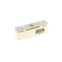 KSP 30 M G3 Barra metallica Soprano Primary