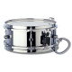 B Line Rullante 12'’ x 5” in Acciaio