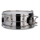 Professional Line Rullante 14" x 5 3/4" in Acciaio