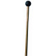 SXY G 1 Mallets per Xilofono – Gomma