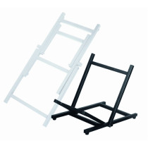 BS/310 Supporto per Amplificatore