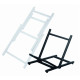 BS/310 Supporto per Amplificatore