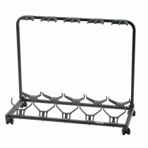 GS/450 Supporto Multiplo Universale