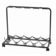 GS/450 Supporto Multiplo Universale