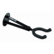 GS/454 Supporto a Muro per Chitarra e Basso
