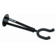GS/454L Supporto a Muro per Chitarra e Basso