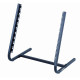 RS/10 Supporto Rack 10 Unità da Tavolo