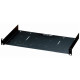 RS/673 Vassoio Rack Universale 1 Unità