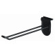 SW/220L Supporto Slatwall per Blister
