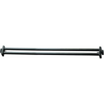 Z/720L Barra Opzionale Aggiuntiva per Z/716L