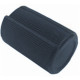 GMPL/017 Tappo livellatore per tubi con diametro 30 mm