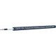CS/732 BK Cavo in Bobina per Strumenti Musicali
