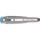 F/119-K Adattatore XLR Femmina/Presa Jack 6.3