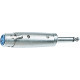 F/146-K Adattatore XLR Femmina/Jack TS Mono 6.3
