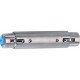 F/285-K Adattatore XLR Femmina/XLR Femmina