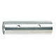 G/283-K Adattatore XLR Maschio/XLR Maschio