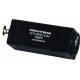 NC/379 Accoppiatore RJ-45 Neutrik (NE8FF)