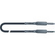 S/310-10 Cavo di potenza Jack /Jack per casse non amplificate