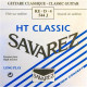 544J Corda singola RE-D-4 Chitarra Classica