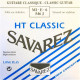 546J Corda singola MI-E-6 Chitarra Classica