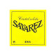 576S Corda singola MI-E-6 Chitarra Classica