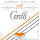 370F Set Tensione Forte