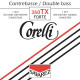 370TX Set Tensione Forte TX