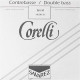 381M Corda singola SOL-G-1