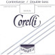 383M Corda singola LA-A-3