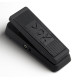V845 Wah Wah