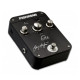 Jerry Douglas Signature Aura Imaging Pedal (PRO-AIP-JD1)