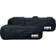 SV1-88 SOFTCASE