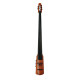CR5M Electric Upright Bass 5 Amber Stain EMG Pickup
