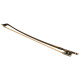 CB Cello Bow Carbon Fiber