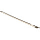 VB Violin Bow Carbon Fiber