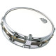 Select Force Jungle Snare 10” x 2” in Acero