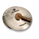Marching Cymbals Armoni 14"