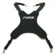 Power Straps Tracolla per grancassa PG 6561 L-XL