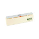 KSP 40 M C1 Barra metallica Tenore Alto Primary