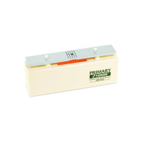 KSP 40 M E2 Barra metallica Tenore Alto Primary