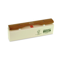 KSP 40 X D1 Barra di legno Tenore Alto Primary