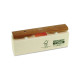 KSP 40 X A1 Barra di legno Tenore Alto Primary