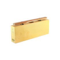 KSP 50 X F# Barra di legno Basso Profondo Primary