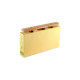 KSP 50 X C1 Barra di legno Basso Profondo Primary