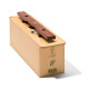 KSP 60 X Bb Barra di legno Contrabbasso Primary