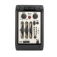 Aura Pro Onboard Preamp Narrow (PRO-MAN-P81)