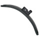 CR-CSR Custom Shoulder Rest