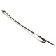 BB Bass Bow Carbon Fiber German